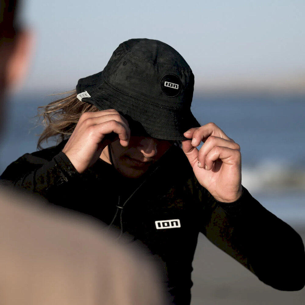 Kapelusz ION Bucket Hat S/M 2/2