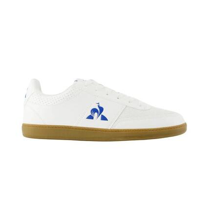 Baskets Le Coq Sportif Derby 1