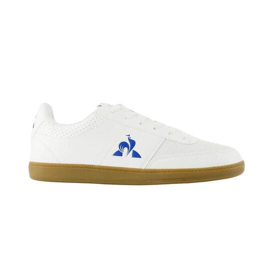 Baskets Le Coq Sportif Derby 1