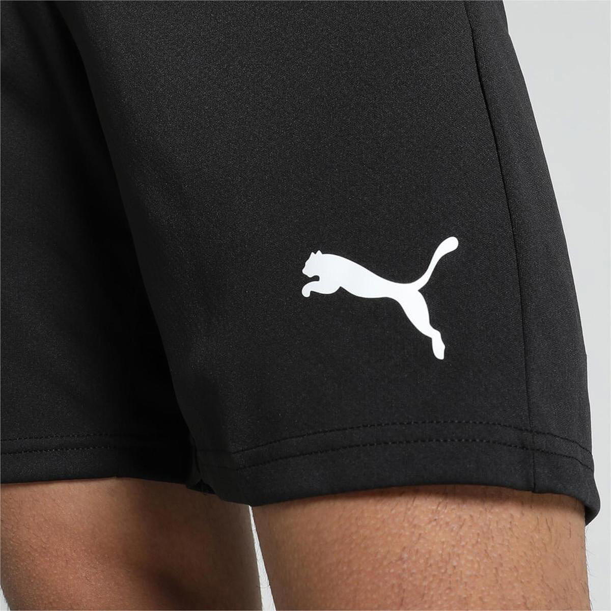 Short Puma TeamGOAL 5/5