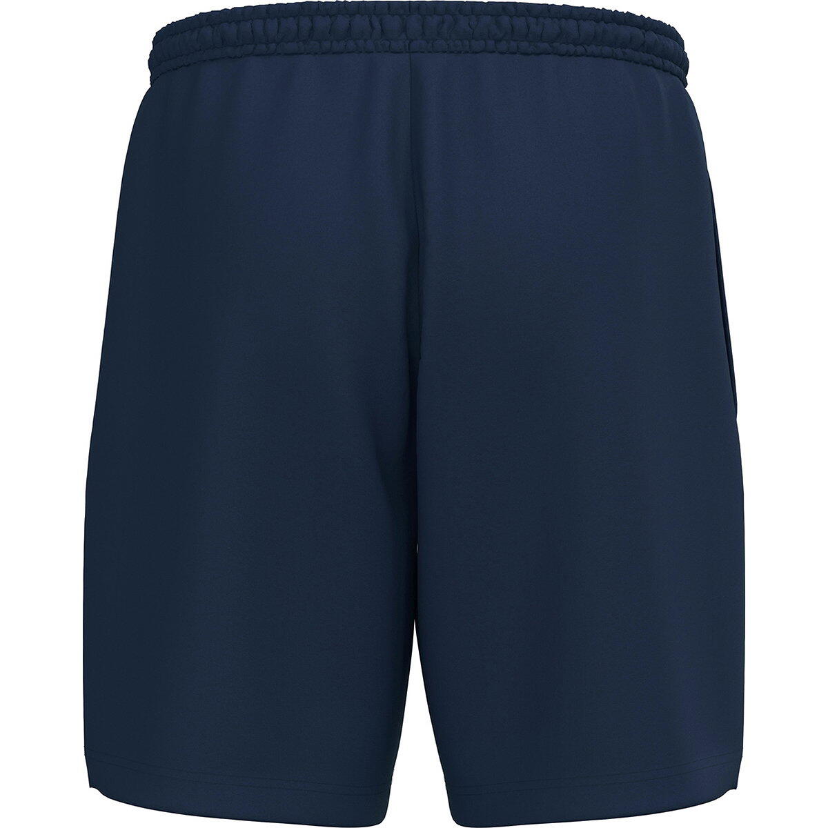 Jako Wardrobe Short Heren - Marine 2/4