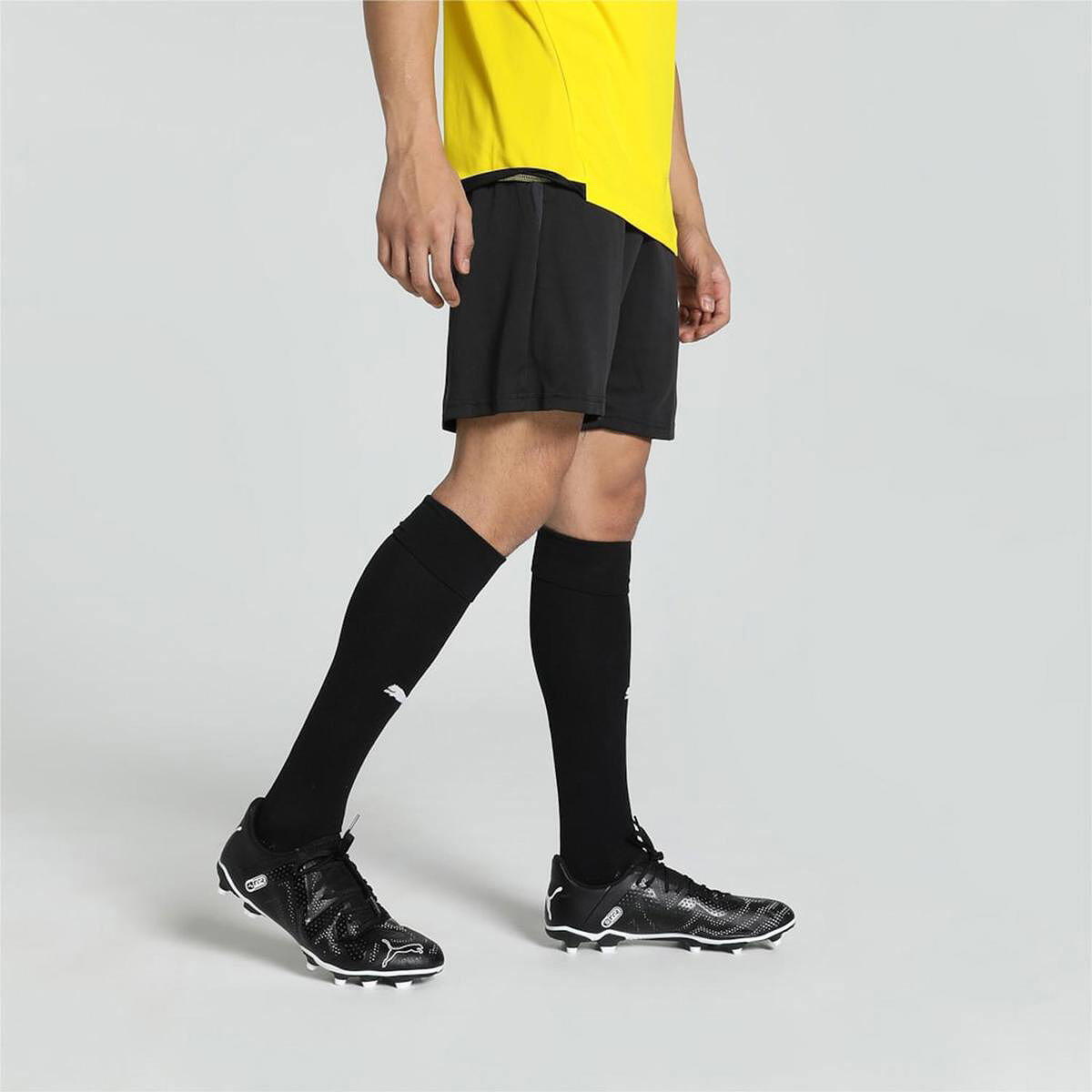 Short Puma TeamGOAL 4/5
