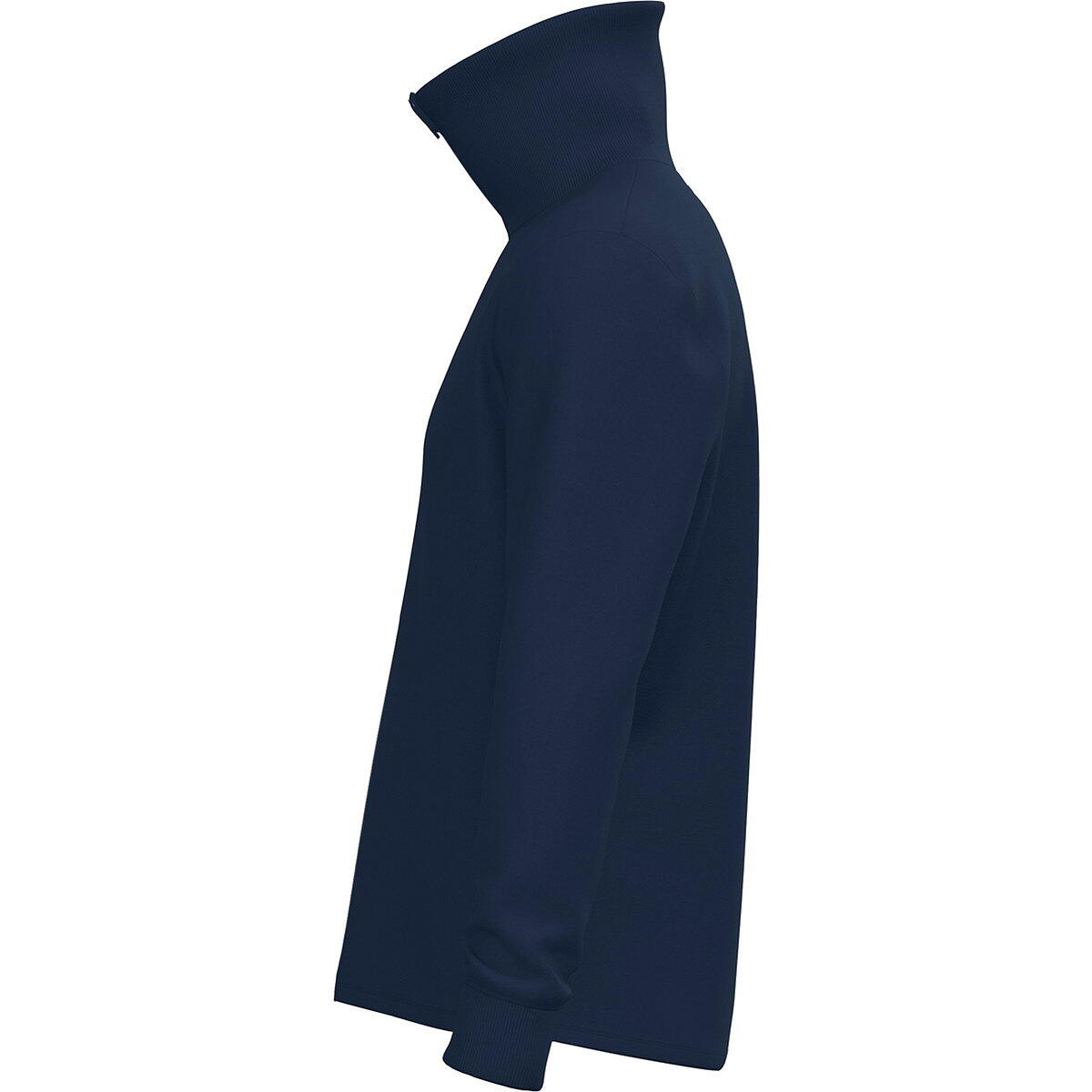 Chaqueta de chándal Jako Wardrobe 3/4