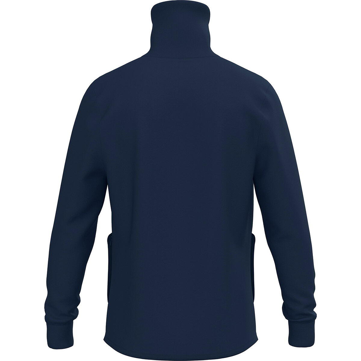 Chaqueta de chándal Jako Wardrobe 2/4