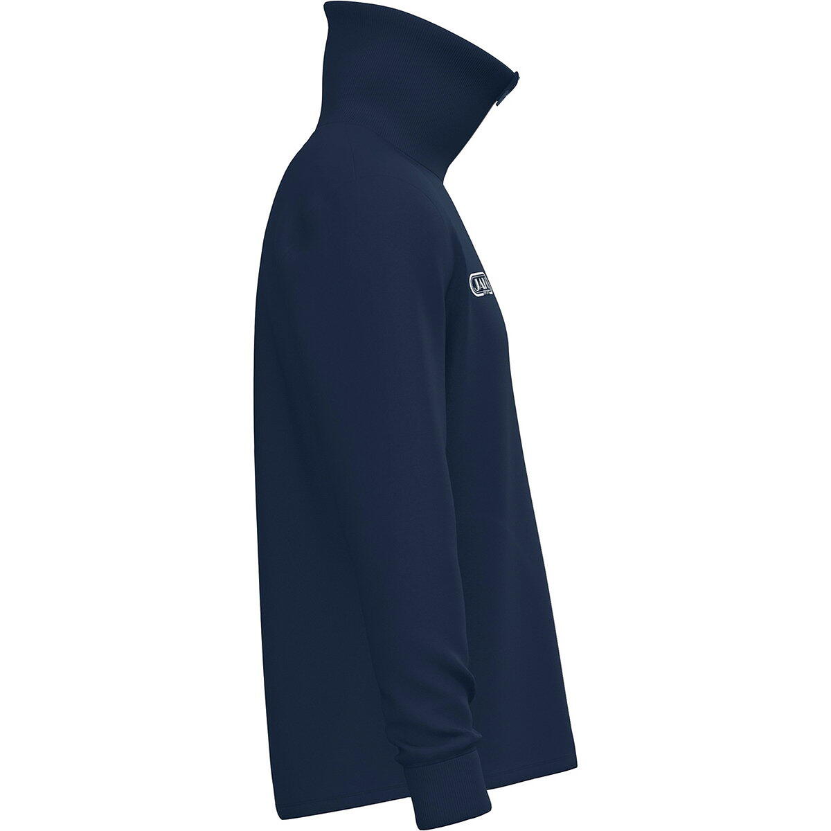 Chaqueta de chándal Jako Wardrobe 4/4