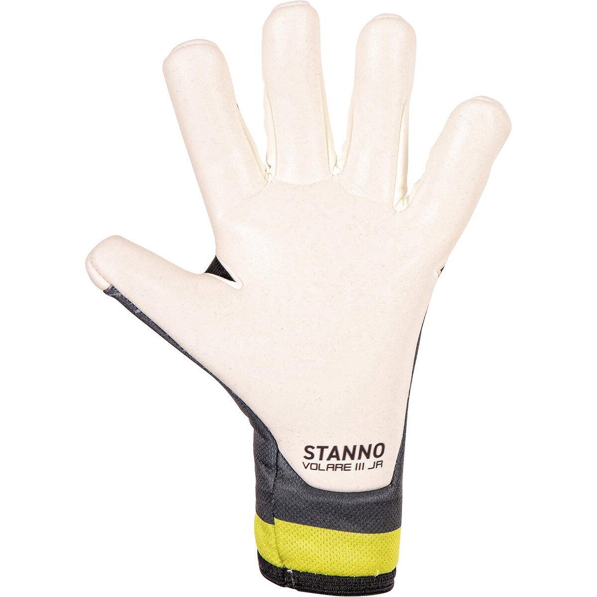 Guantes de portero infantiles Stanno Volare Ultra III 5/5