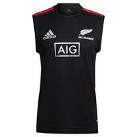Débardeur de rugby All Blacks Primeblue Performance