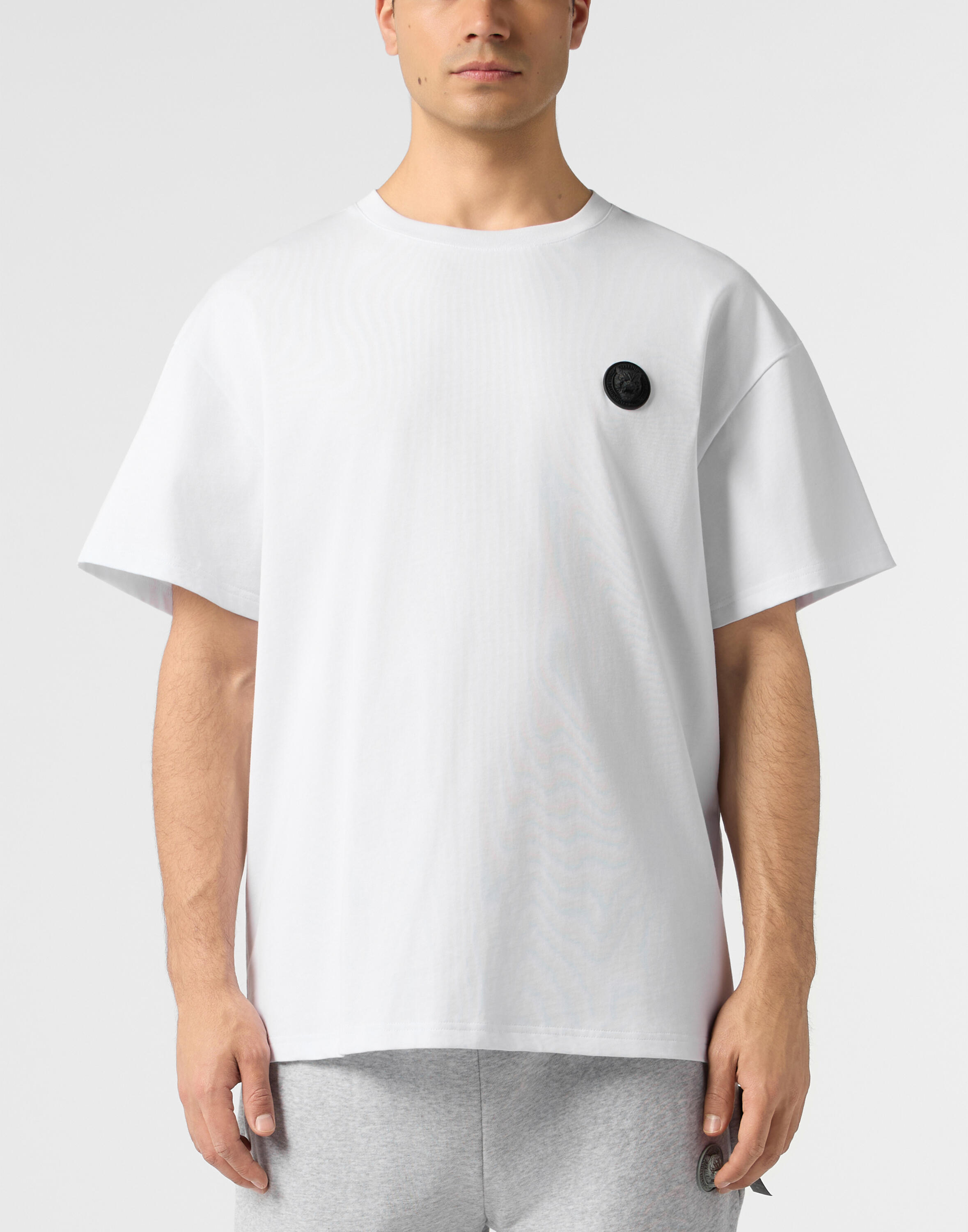 blanco