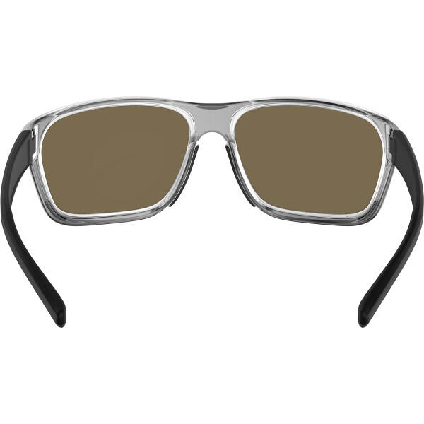 Lunettes Lifestyle STRIX - Verre Cat 3 - Adulte 3/7