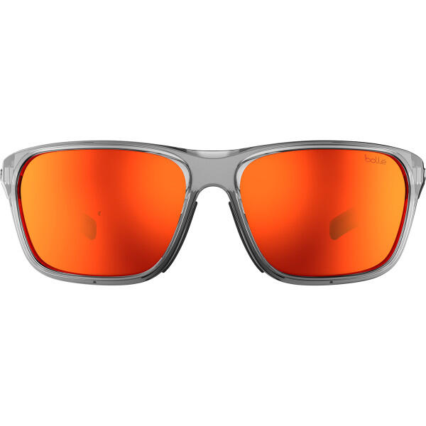 Lunettes Lifestyle STRIX - Verre Cat 3 - Adulte 2/7