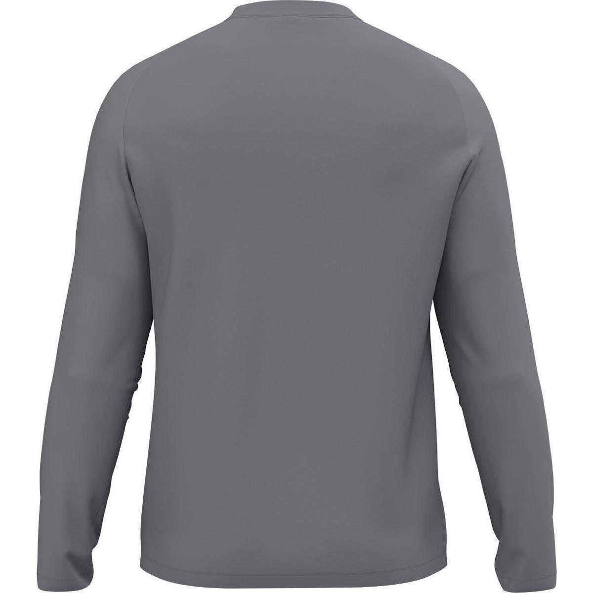 Jako One Sweat Hommes - Gris 3/4