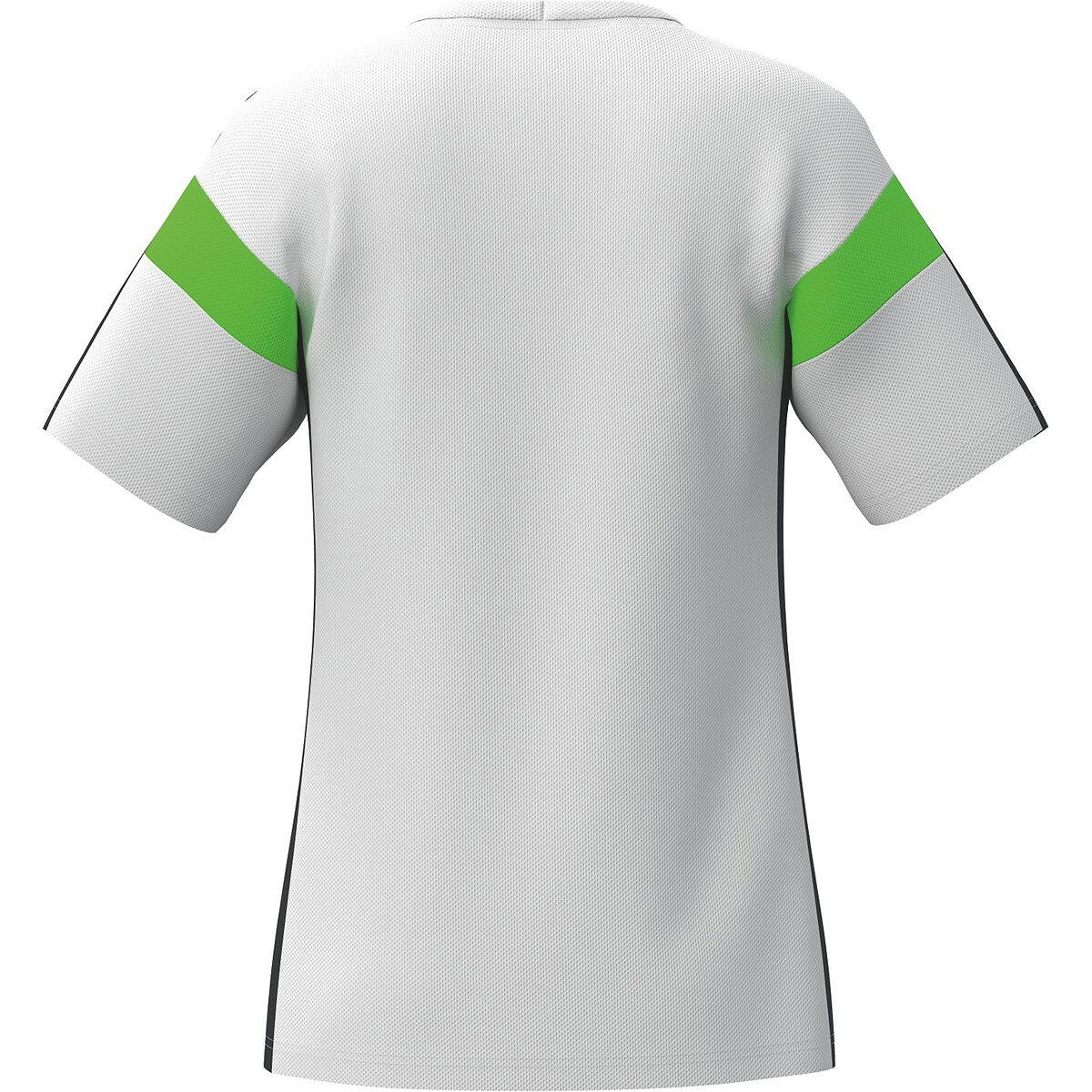 Erima Celebrate 125 Camiseta de Entrenamiento Multicolor 2/3