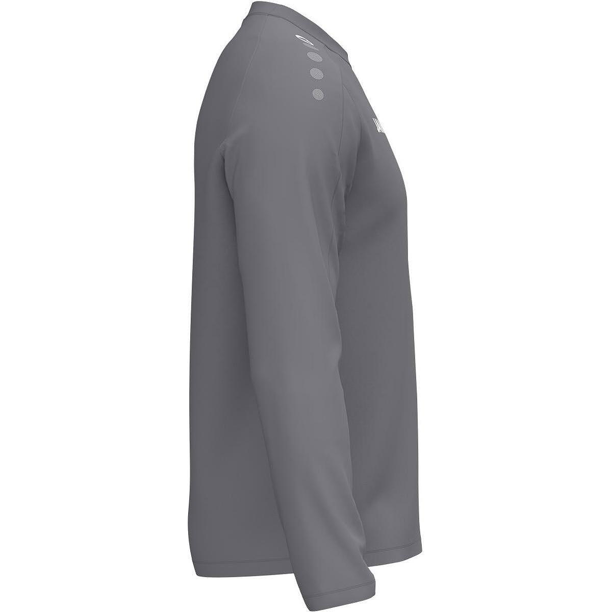 Jako One Sweat Hommes - Gris 4/4