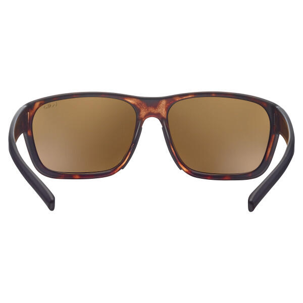 Lunettes Lifestyle STRIX - Verre Polarisé Cat 3 - Adulte 3/7