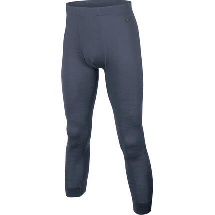 Legging en mérinos pour homme ATOK