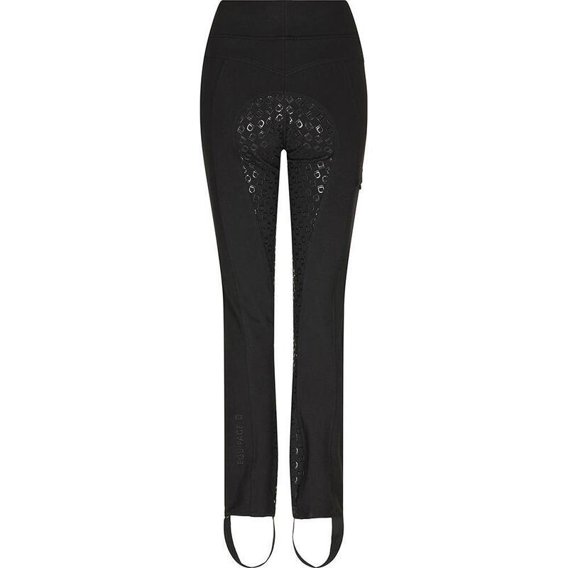 Legging Equipage Hayden pentru femei