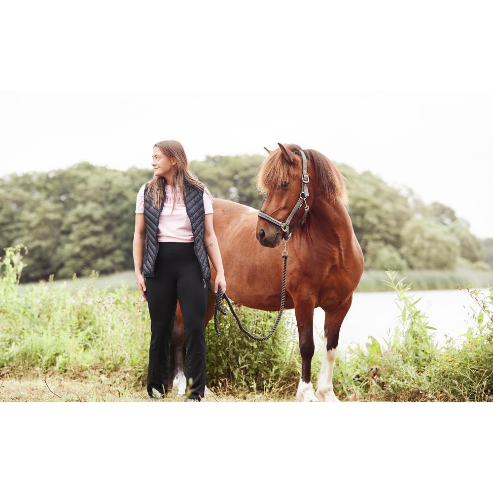 Dames legging Equipage Hayden 2/5