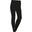 Legging Fete Equipage Molly Grip Complet