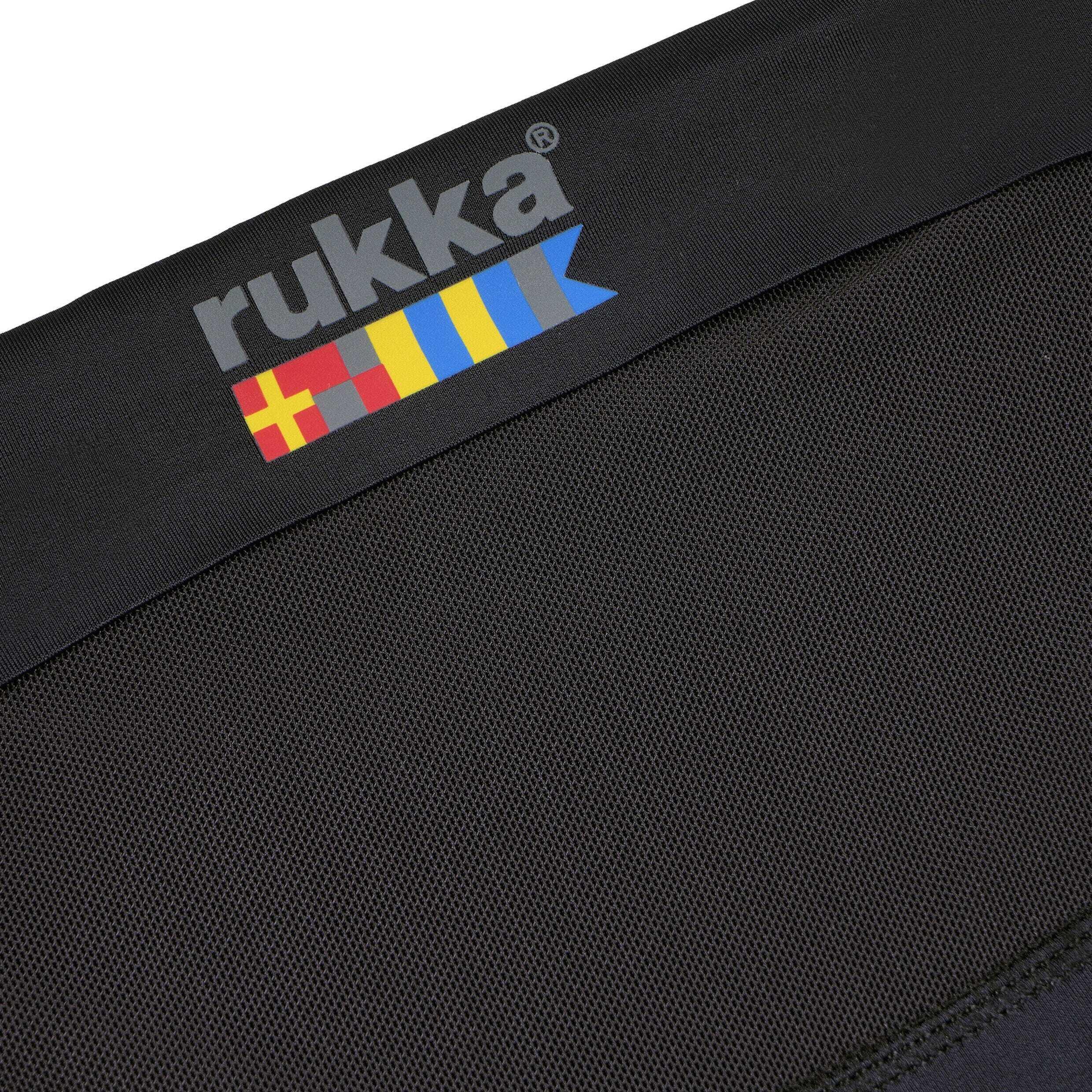 Legging femme Rukka Monna 5/7