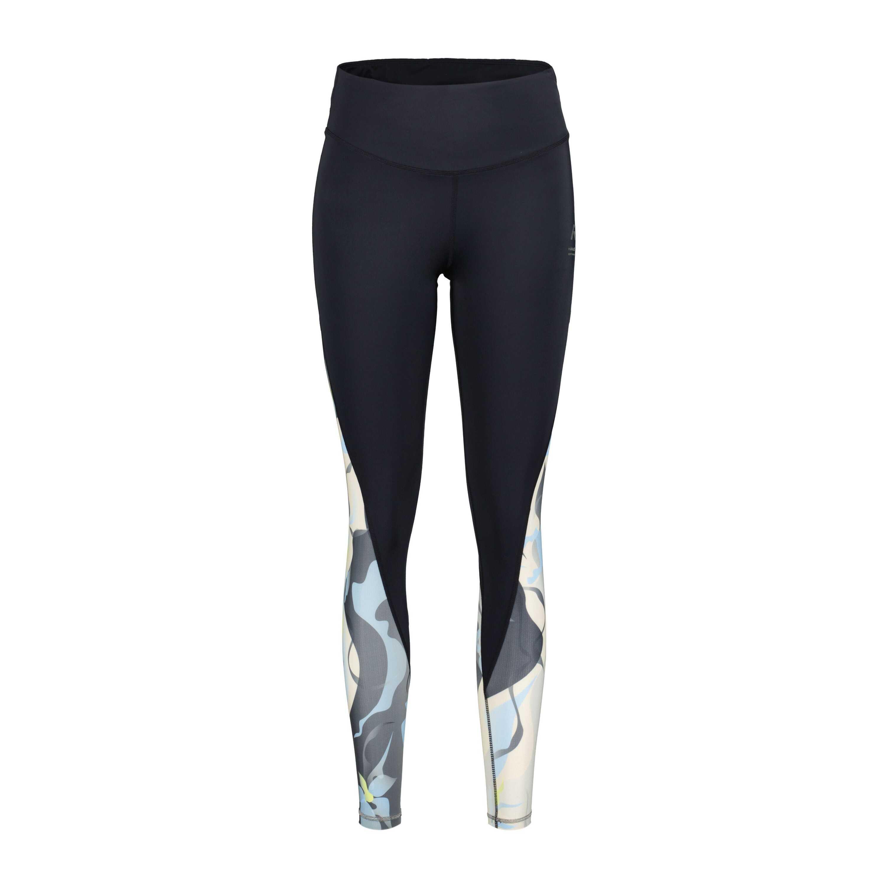 Damskie legginsy Rukka Monna