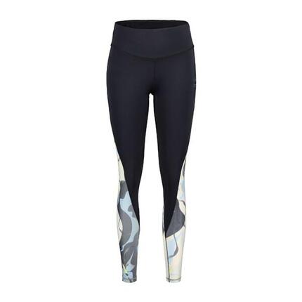 Leggings voor dames Rukka Monna