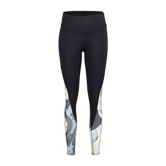 Leggings voor dames Rukka Monna