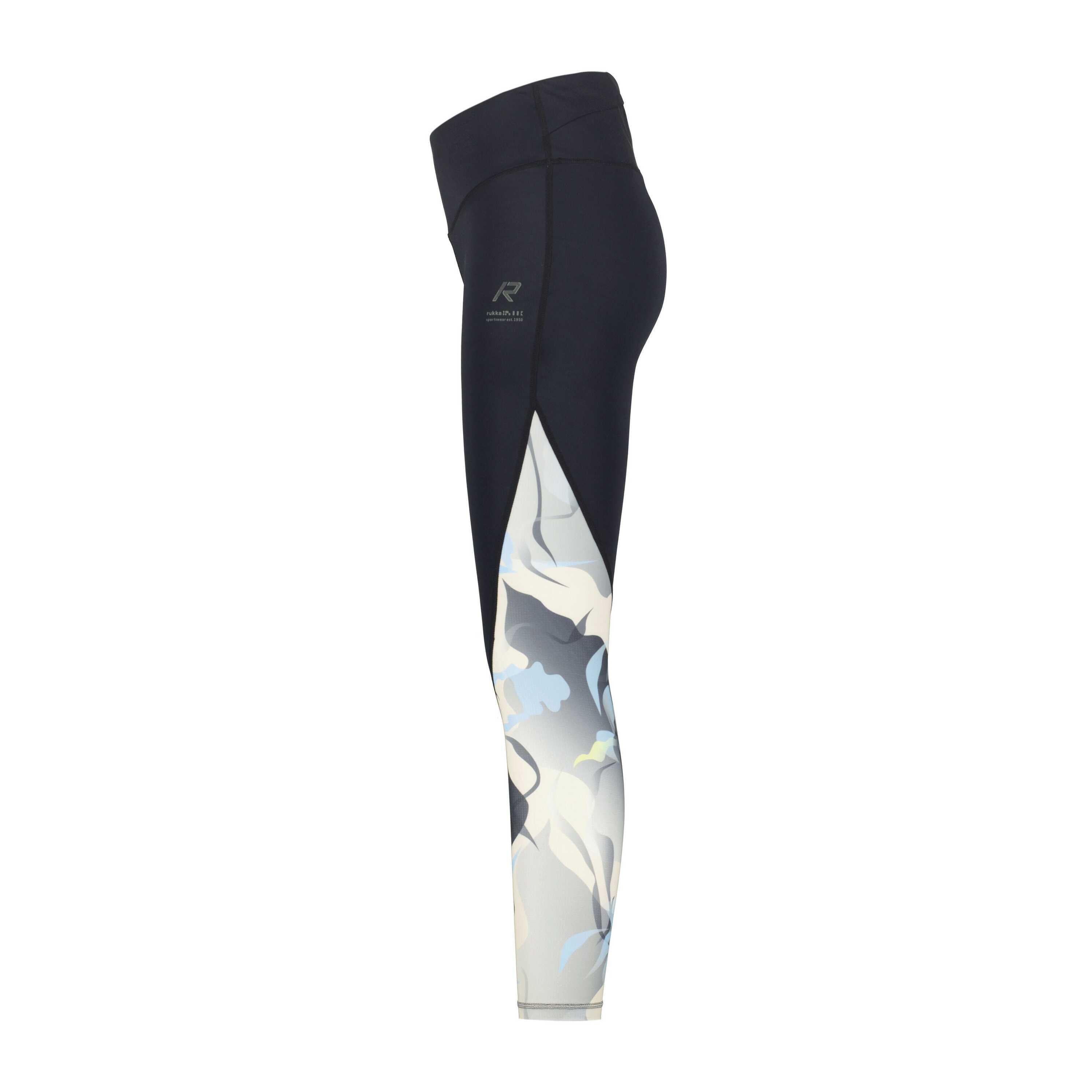 Legging femme Rukka Monna 4/7