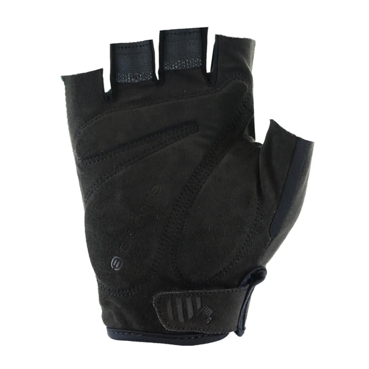 Guanti Roeckl Ibeto 2/2