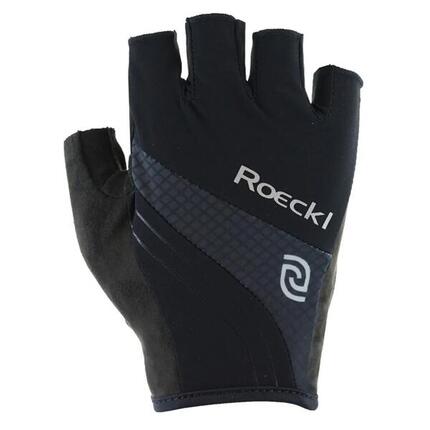 Handschuhe Roeckl Ibeto