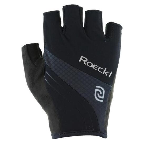 Handschuhe Roeckl Ibeto