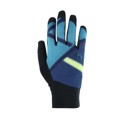 Handschuhe Kind Roeckl Moleno 2
