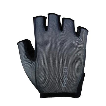 Handschuhe Roeckl Istia