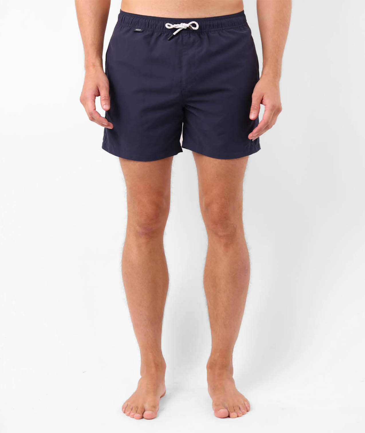 Beachshort VALENS 3/4