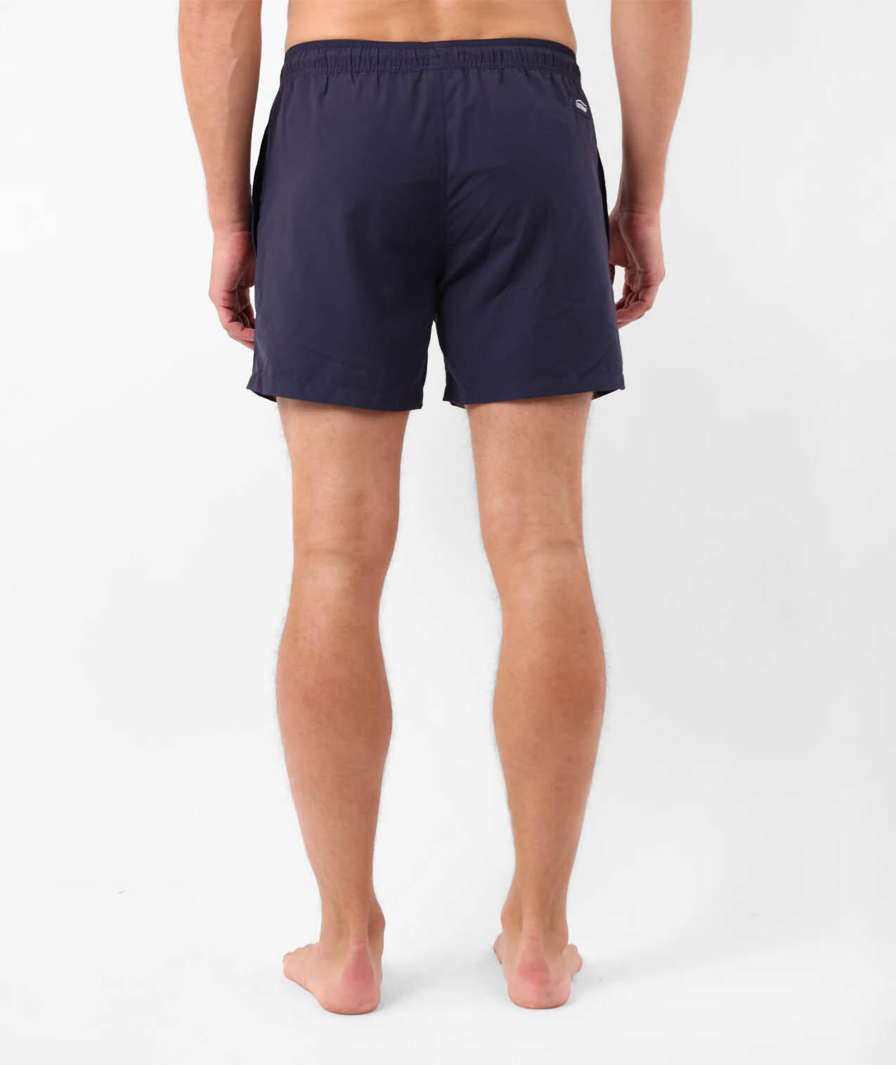 Beachshort VALENS 2/4