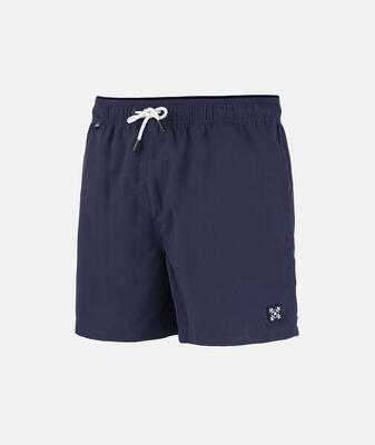 Short da mare VALENS