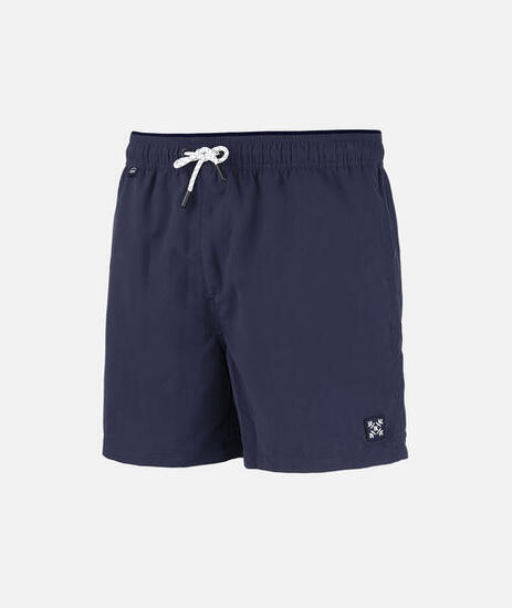 Short da mare VALENS
