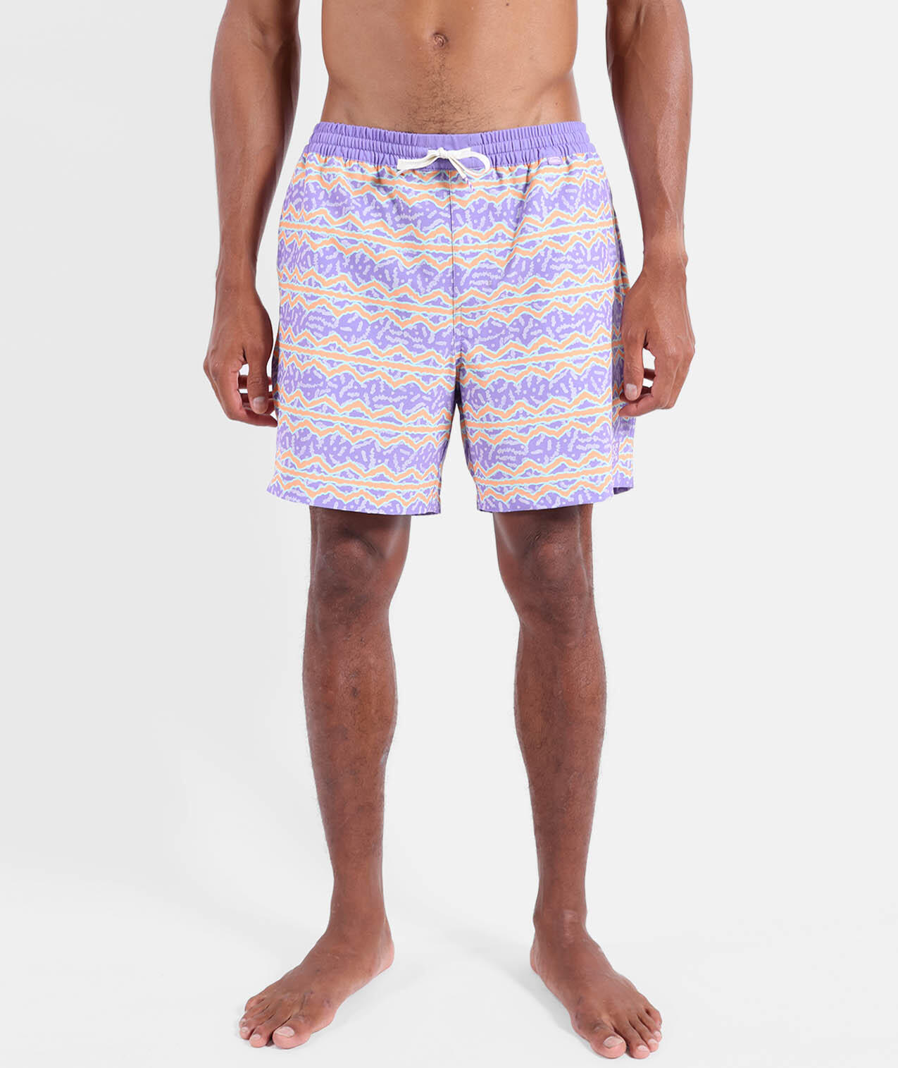 Beachshort BLAZE 2/5