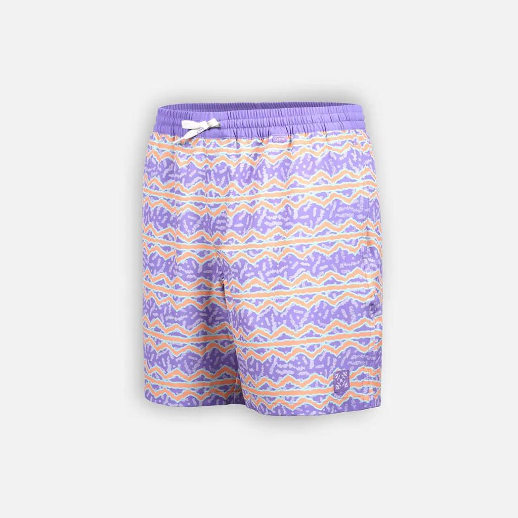 Beachshorts BLAZE