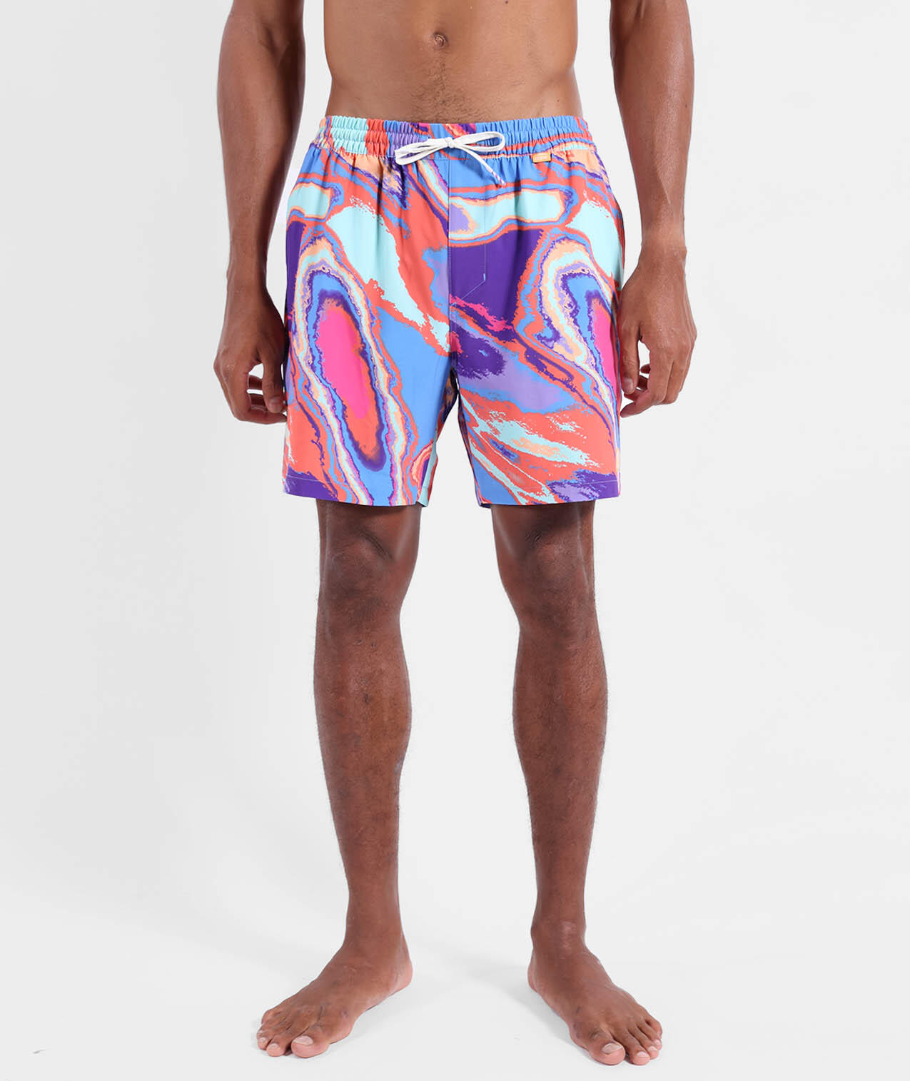 Beachshort MAGMA 2/6