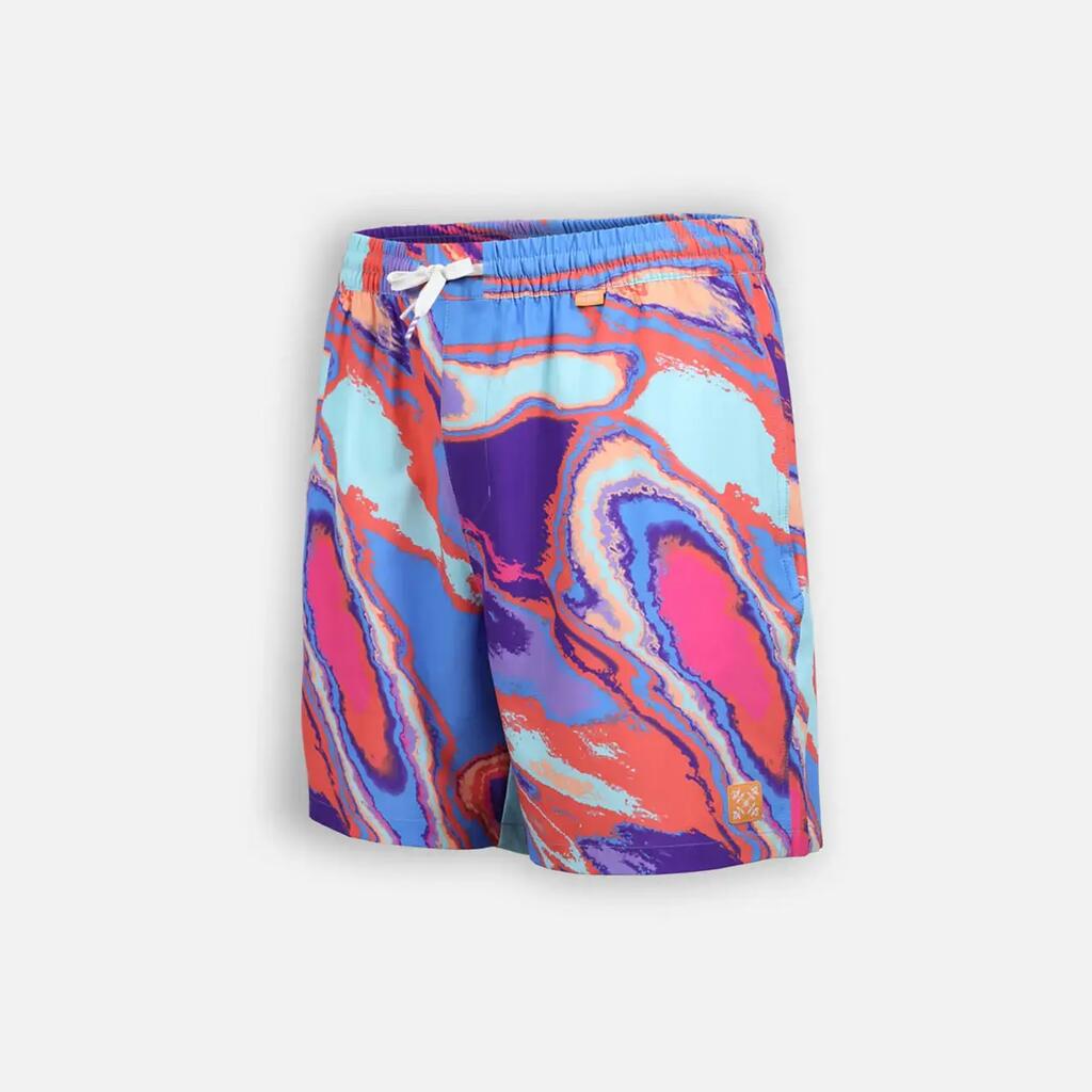 Beachshorts MAGMA
