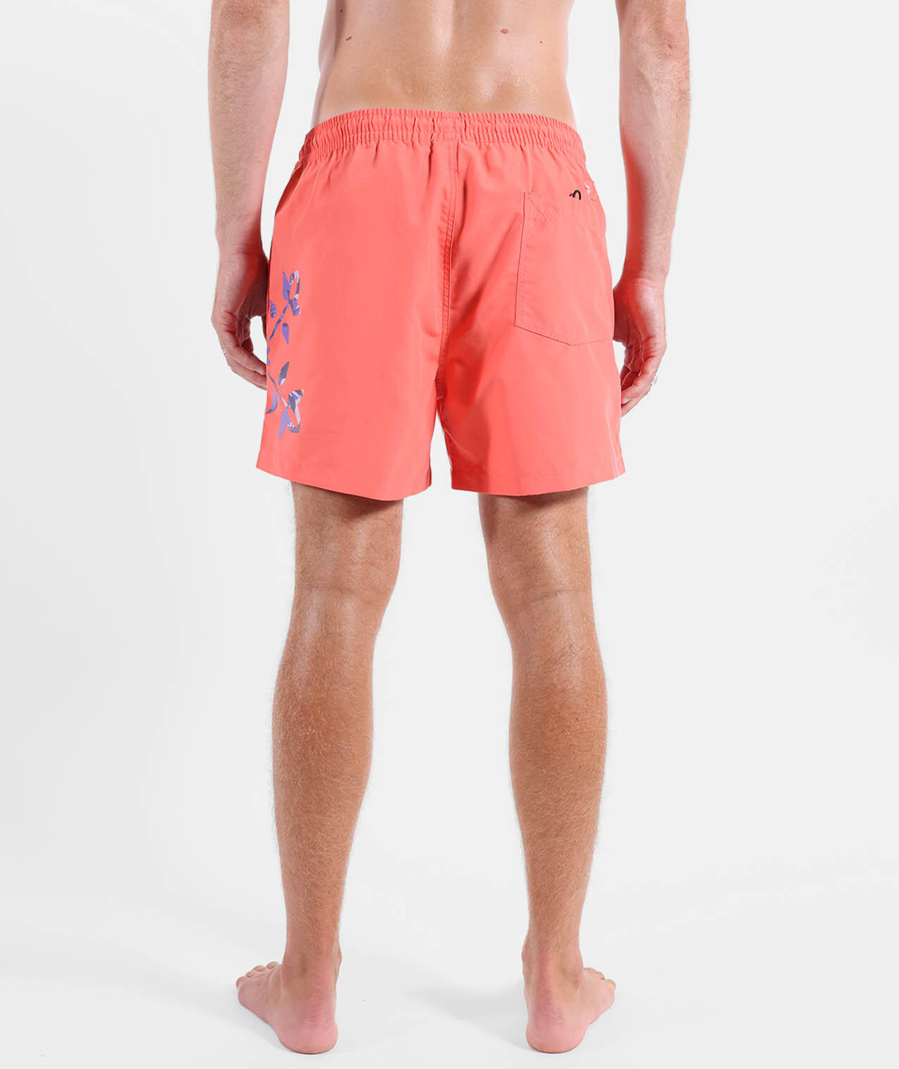 Beachshort TAGTAN 3/5