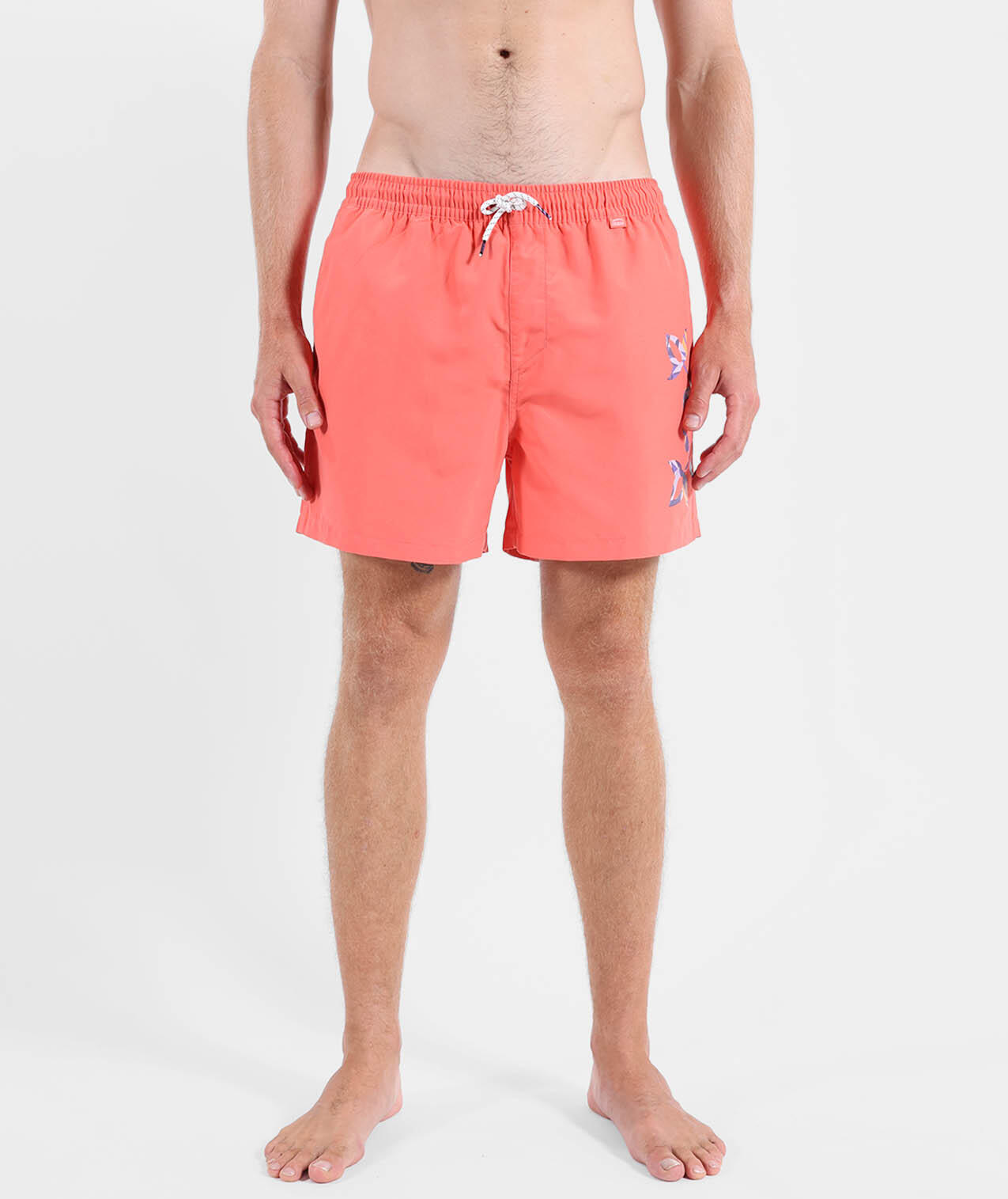 Beachshort TAGTAN 2/5