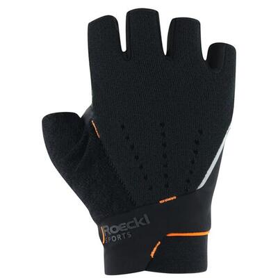 Handschoenen roeckl icon 2