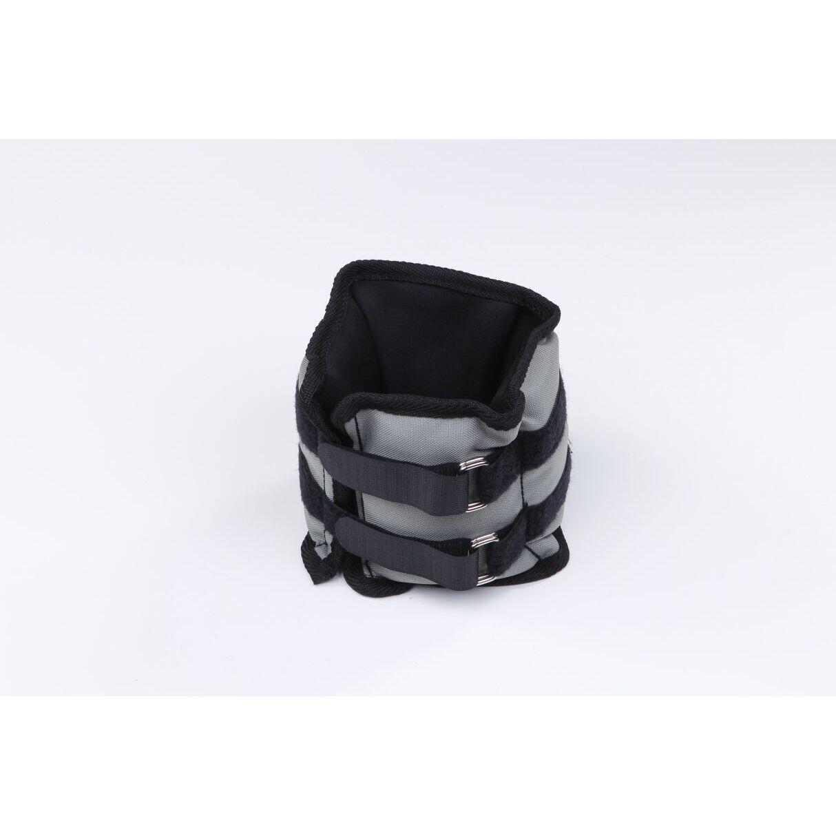 Fascia da braccio sportiva ponderata Tanga sports 5/5