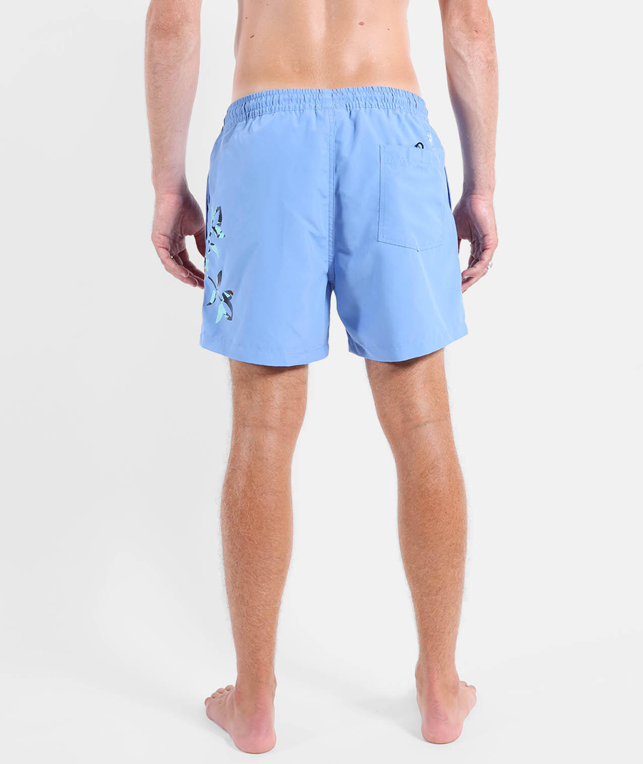 Beachshort TAGTAN 3/5