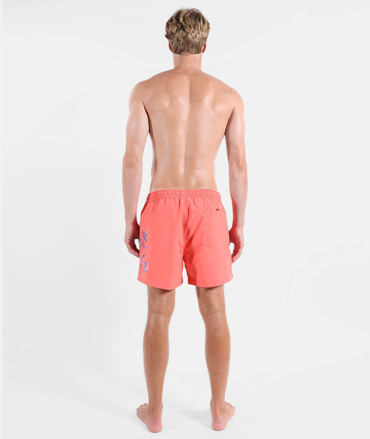 Beachshort TAGTAN 5/5