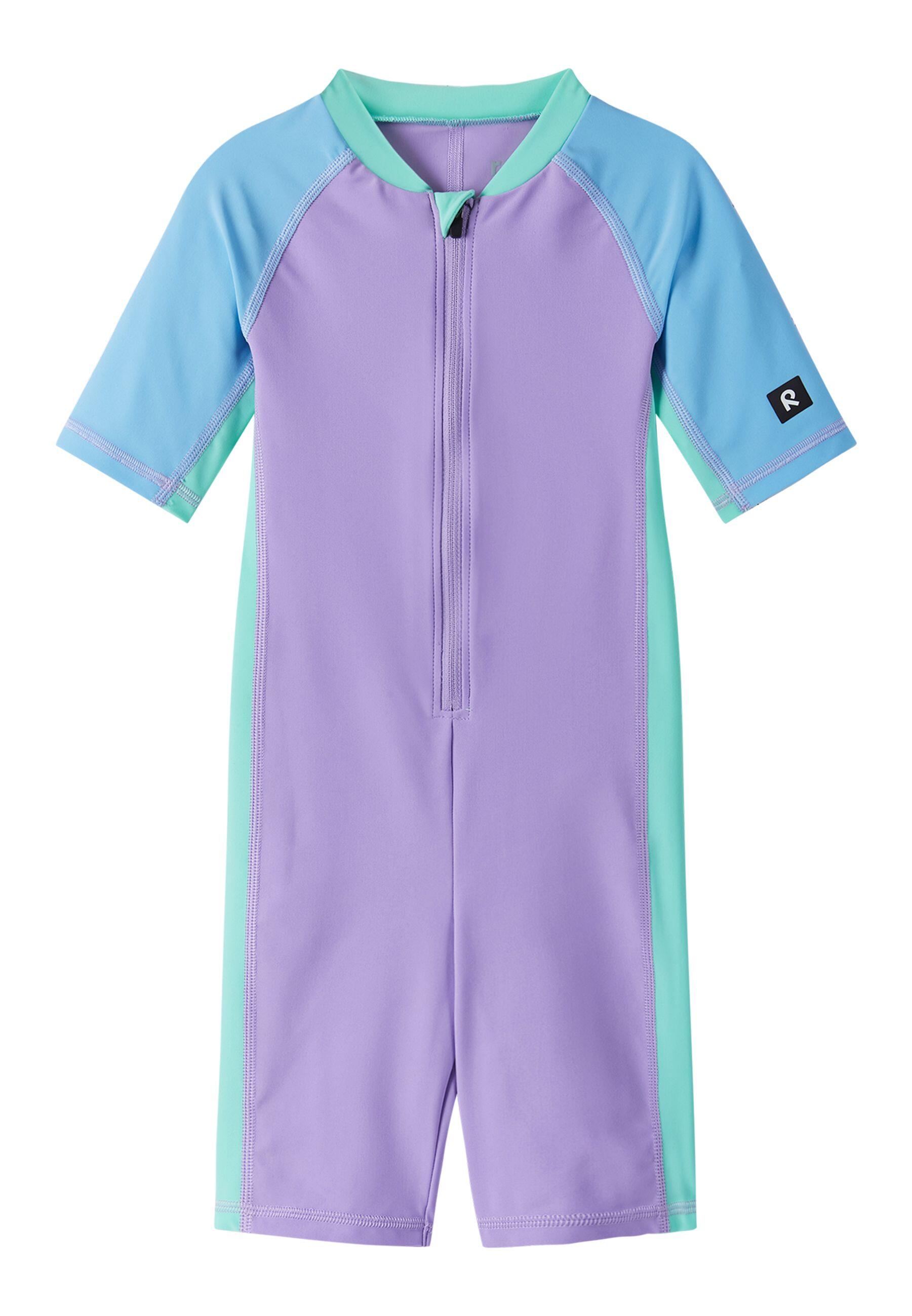 lilas rose