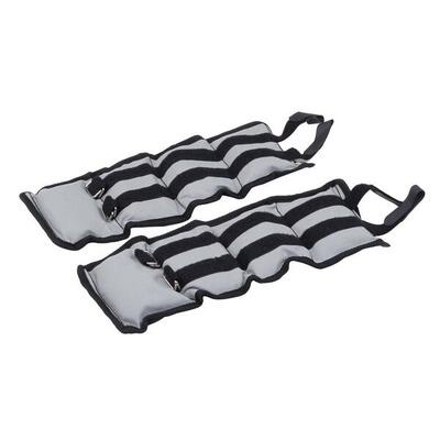 Fascia da braccio sportiva ponderata Tanga sports