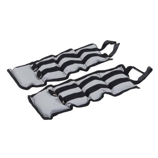 Fascia da braccio sportiva ponderata Tanga sports