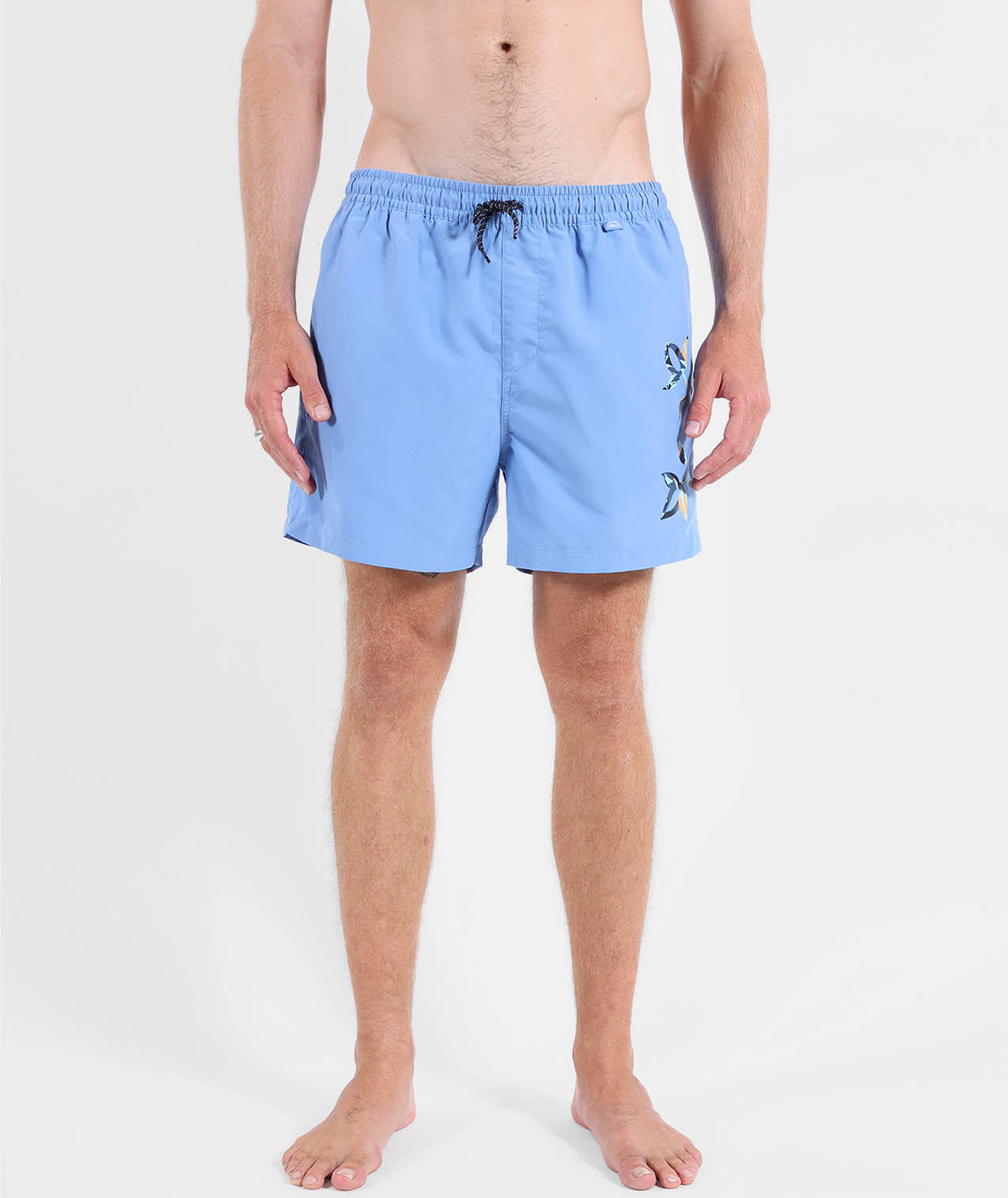 Beachshort TAGTAN 2/5